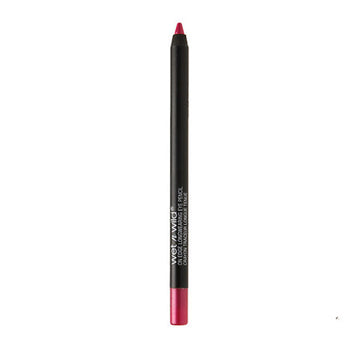 WET N WILD On Edge Longwearing Eye Pencil